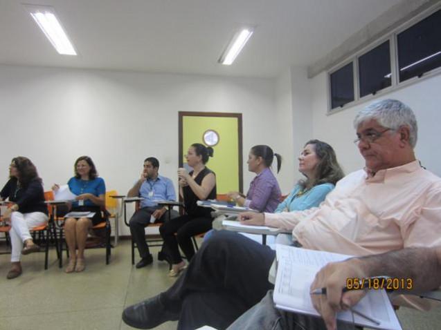 oficina-pbl-bahiana-18-05-2013-2-jpg