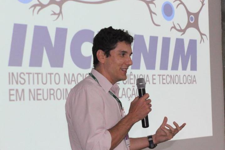 bahiana-i-jornada-brasileira-de-neuroimunomodulacao-1-20181114091908-jpg