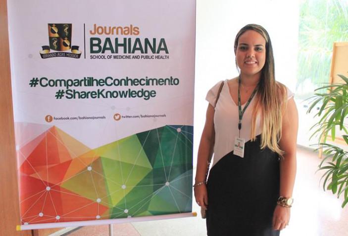 bahiana-lancamento-bahiana-journals-25-05-2017-17-20170529010927-jpg