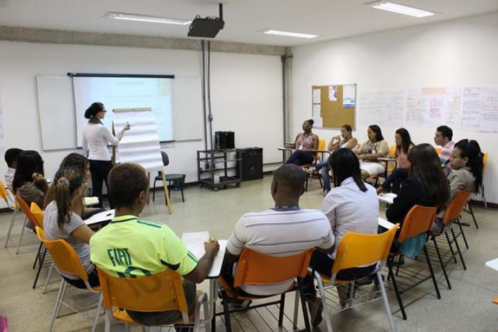 Capacitacao_Equipe_Laboratorial_BAHIANA_2013_(13).JPG