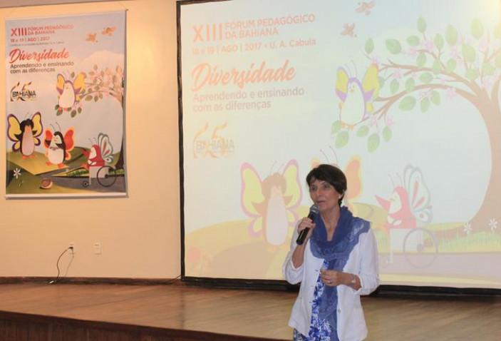 bahiana-xiii-forum-pedagogico-19-08-2017-22-20170828000837.jpg