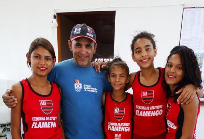 bahiana-acao-escola-atletismo-flamengo-ferrerinha-20-05-16-52-1-jpg