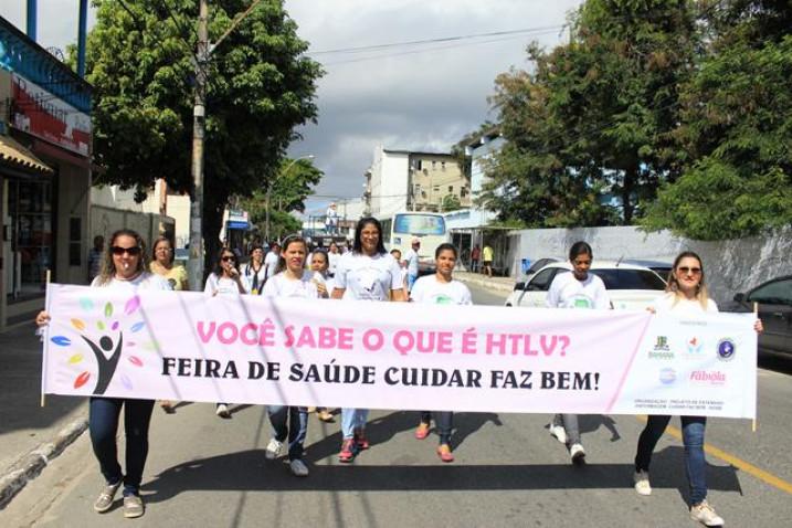 Feira-Saude-Cuidar-Faz-Bem-30-05-2015_(18).JPG