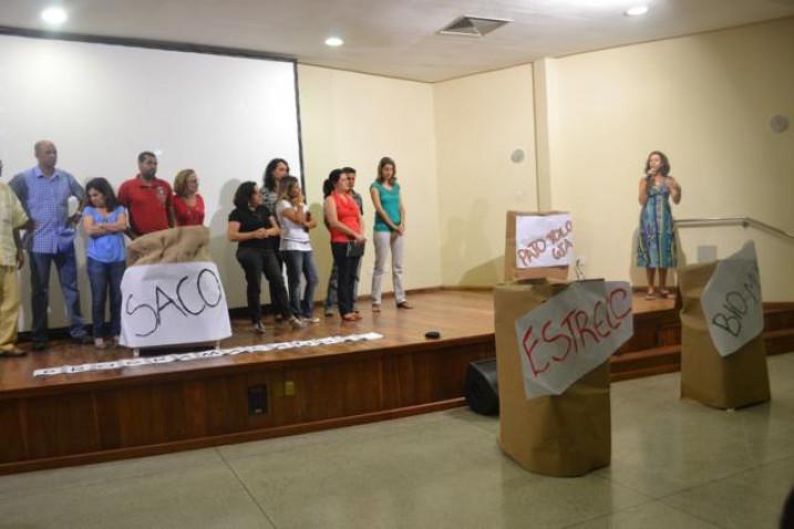 PROJETO_CANDEAL_BAHIANA_11_06_2012_(153).JPG