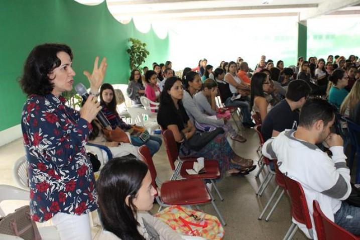 aula-inaugural-violencia-psicologia-bahiana-01-08-2014-27-jpg