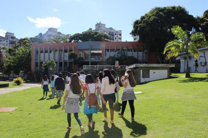 bahiaha-ser-bahiana-colegio-anchieta-26-04-2017-1-20170525195529.jpg