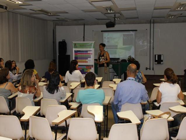 capacitacao-psicologia-bahiana-14-06-2013-5-jpg