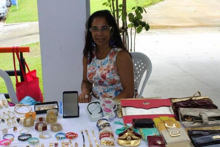 Feira_Artesanato_Bahiana_06_2014_(33).JPG