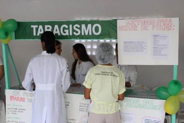 Feira_Saude_Paroquia_Brotas_BHIANA_31_05_2014_(59).JPG