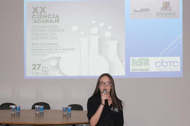 bahiana-xx-ciencia-acaraje-27-09-2018-2-20181015193937-jpg