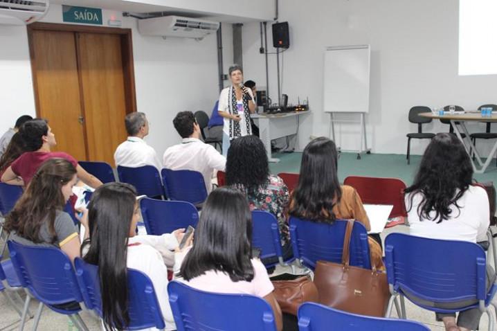 bahiana-i-jornada-brasileira-de-neuroimunomodulacao-19-20181114092024.JPG