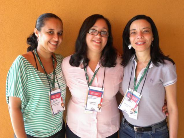 iii-envontro-secretarias-academicas-bahiana-2012-14-jpg