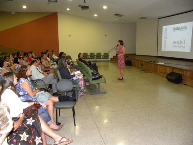 Fotos_Palestra__Gerações_310411_(63).JPG