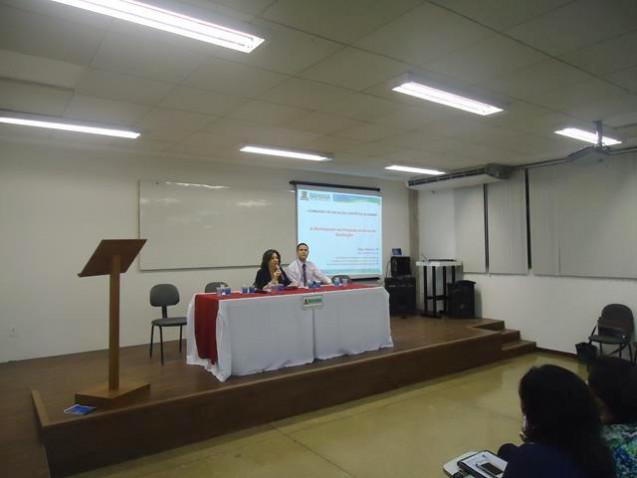 I_Seminario_Iniciacao_Cientifica_02_08_2014_(3).JPG