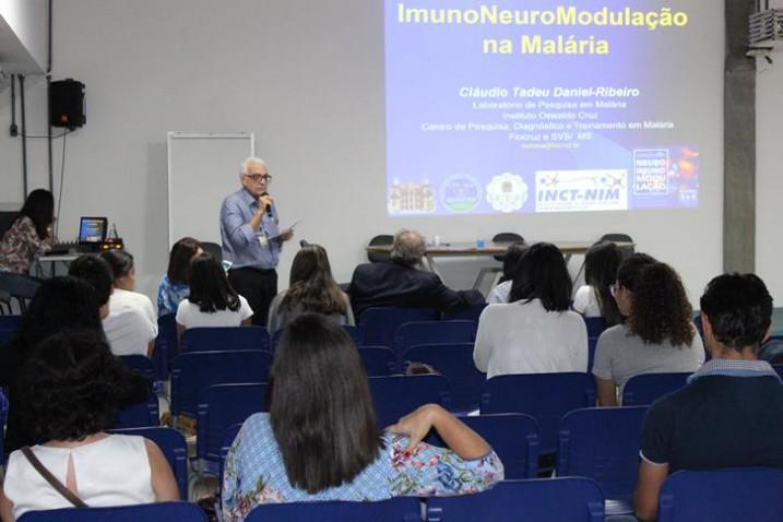 bahiana-i-jornada-brasileira-de-neuroimunomodulacao-33-20181114092058.JPG