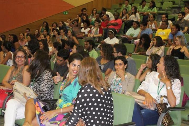 ii-forum-juventude-caju-bahiana-06-11-2015-7-jpg