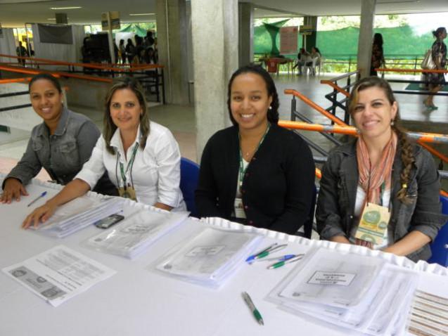 MOSTRA_CIENTIFICA_BAHIANA_2012_(126).jpg