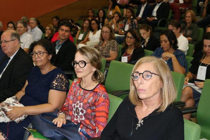 bahiana-xiii-encontro-nacional-pos-graduacao-capes-20199-20190924145348-jpg