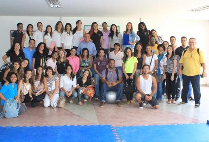 dia-fisioterapeuta-bahiana-13-10-2015-24-jpg