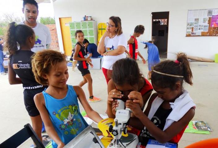 bahiana-acao-escola-atletismo-flamengo-ferrerinha-20-05-16-64-jpg