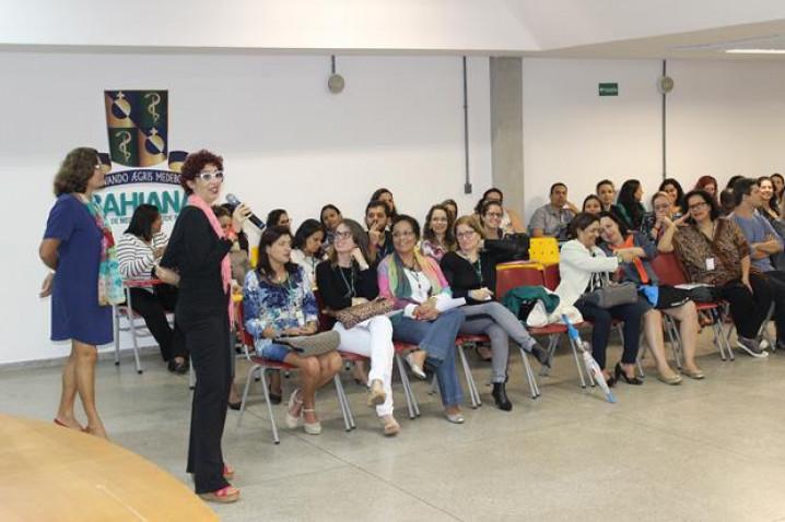 bahiana-xii-forum-pedagogico-26-08-2016-(38)-20160902154949.jpg