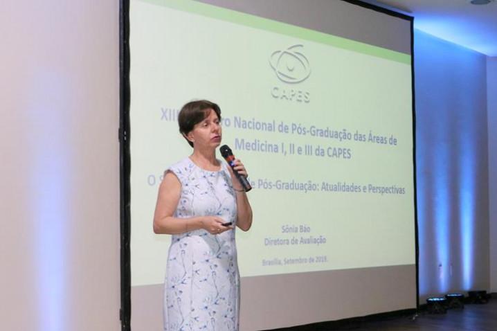 bahiana-xiii-encontro-nacional-pos-graduacao-capes-201919-20190924145410.jpg