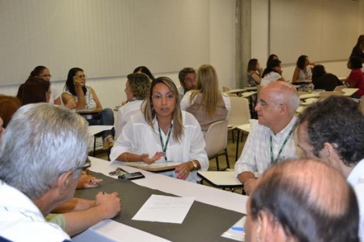 01-seminario-sustentabilidade-bahiana-2012-25-1-jpg