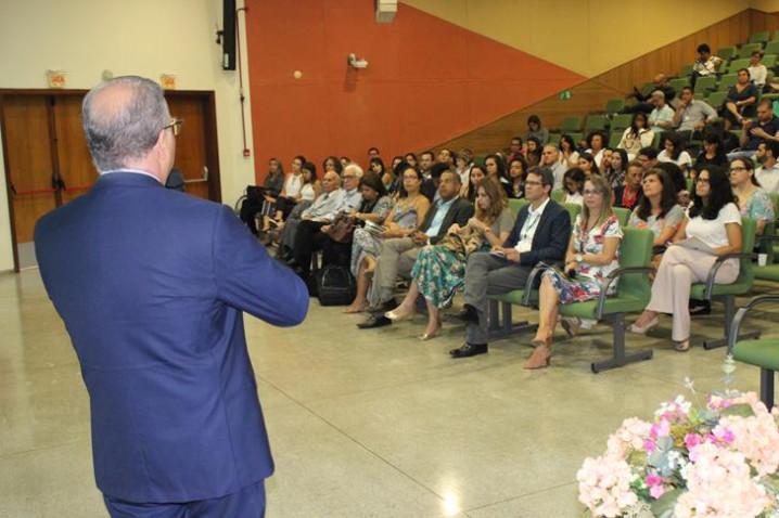 bahiana-aula-inaugural-pos-graduacao-stricto-sensu-15-02-20198-20190221120950.JPG