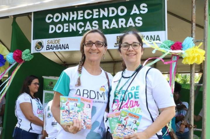 bahiana-v-feira-saude-cuidar-faz-bem-31-08-201923-20190910113955-jpg