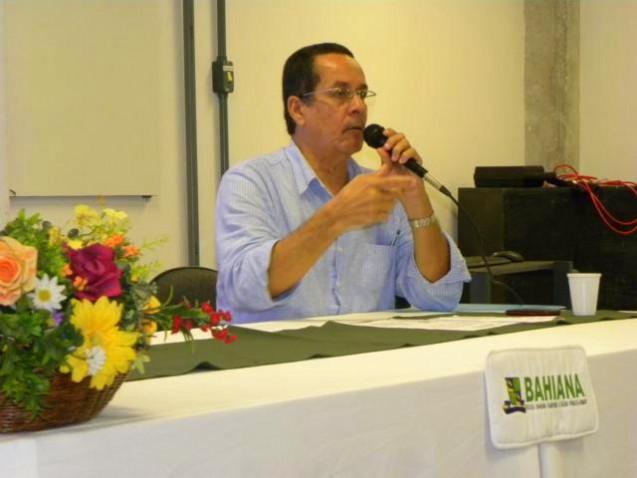 10-sipat-bahiana-2012-20-jpg