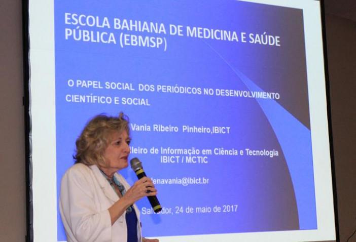 bahiana-lancamento-bahiana-journals-25-05-2017-7-20170529010910-jpg