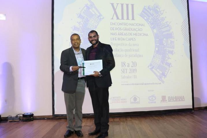 bahiana-xiii-encontro-nacional-pos-graduacao-capes-201975-20190924145847.jpg