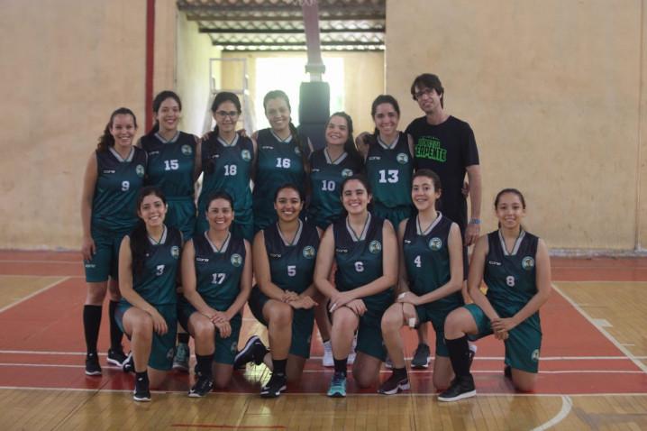 bahiana-atletica-medicina-v-intermed-ba14-20191030164052-jpg