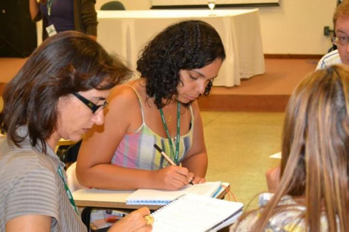 01_SEMINARIO_SUSTENTABILIDADE_BAHIANA_2012_(19)(1).JPG