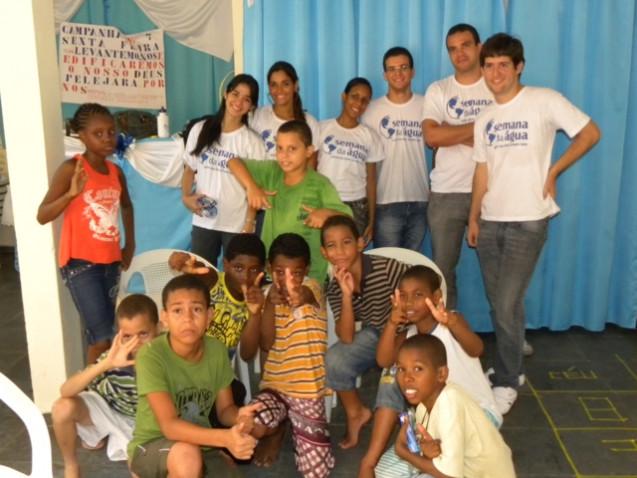 fotos_projeto_candeal_feira_saúde_rua_amazonia_260311_(129).jpg