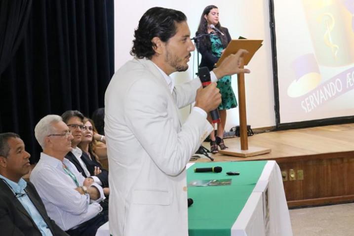 bahiana-aula-inaugural-cursos-pos-grad-14022013-20200219155837.jpg