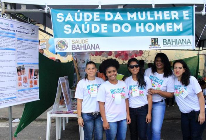 bahiana-iii-feira-saude-cuidar-faz-bem-05-08-2017-4-20170811222206-jpg