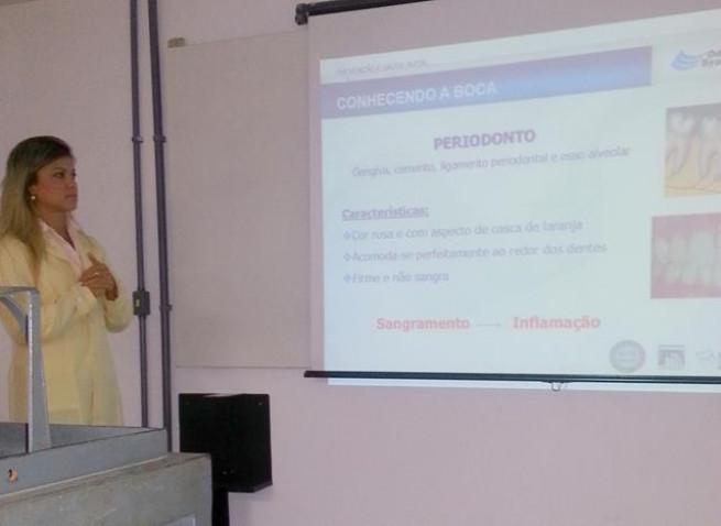 palestra-odontologica-bahiana-17-07-2013-3-3-jpg