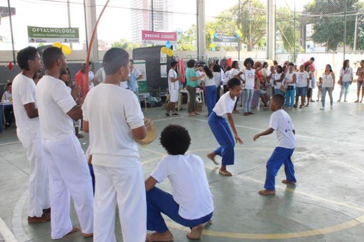 bahiana-iv-feira-saude-cuidar-faz-bem-25-08-2018-46-20180920192447.JPG