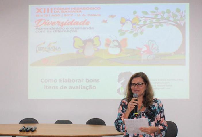 bahiana-xiii-forum-pedagogico-18-08-2017-3-20170827235415.jpg