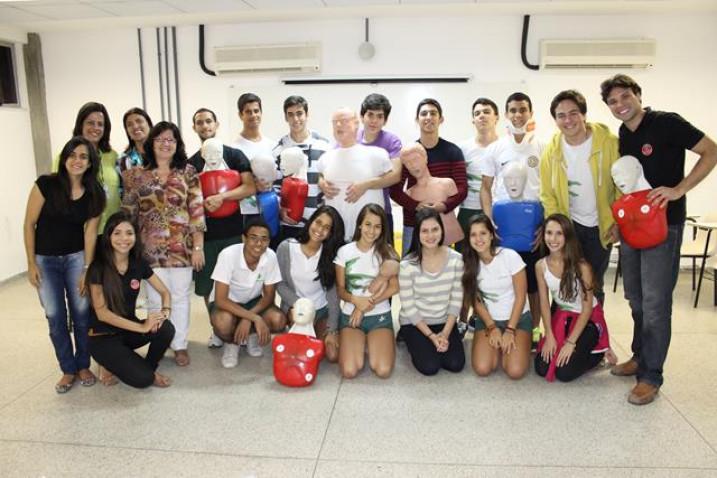 Colegio_Anglo_Brasileiro_BAHIANA__26_11_13_(29).JPG