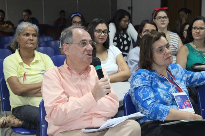 bahiana-i-jornada-brasileira-de-neuroimunomodulacao-27-20181114092039-jpg