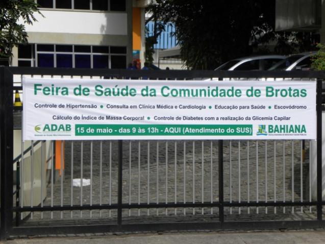 FEIRA_DE_SA%C3%9ADE_DA_COMUN_DE_BRATAS.JPG_(1).jpg