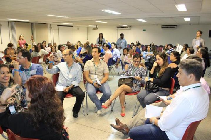 xi-forum-pedagogico-14-08-2015-10-jpg