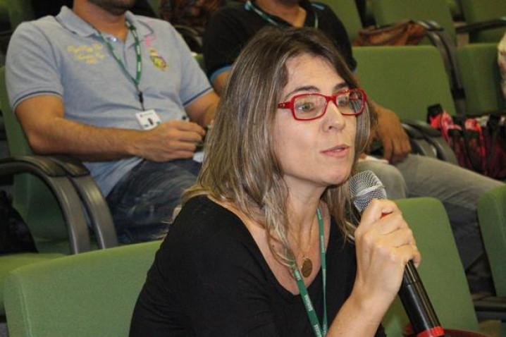 bahiana-xii-forum-pedagogico-26-08-2016-23-20160902154930-jpg