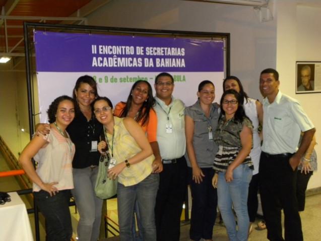 fotos-ii-encontro-de-secretarias-academicas-10-jpg