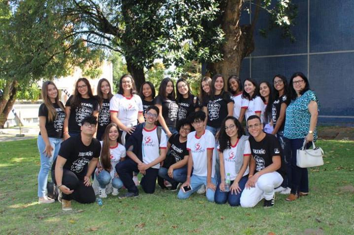 bahiana-colegio-salesiano-participa-do-bahiana-por-um-dia-20191022151051.jpg