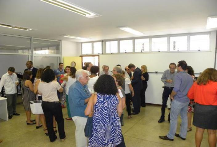 bahiana-inauguracao-centro-pesquisa-09-05-2016-35-jpg