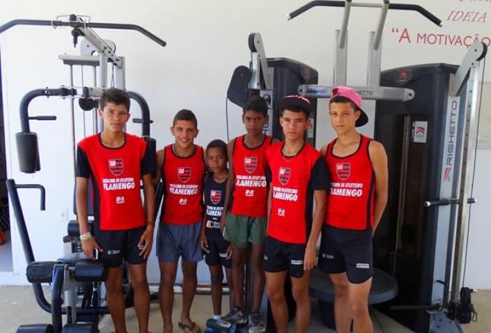 bahiana-acao-escola-atletismo-flamengo-ferrerinha-20-05-16-6-jpg