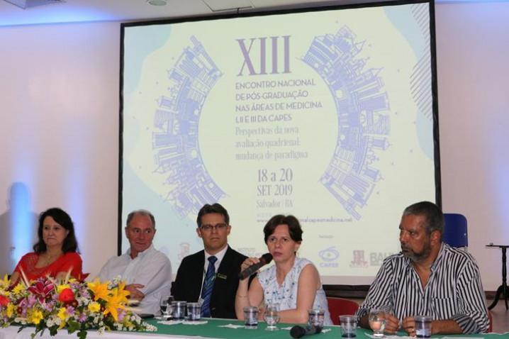 bahiana-xiii-encontro-nacional-pos-graduacao-capes-201916-20190924145404-jpg